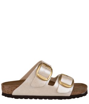 birkenstock-37043-wit 1