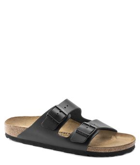 birkenstock-51191-51193-zwart-1