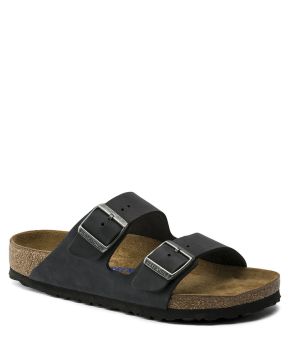 birkenstock-752481-zwart-1