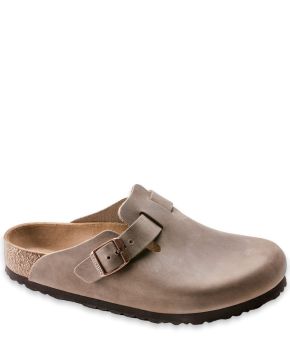 birkenstock-960813-tabacco-brown-1