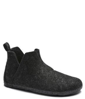 birkenstock-andermatt-narrow-filz-soft-cozy-home-anthracite-front