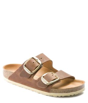 birkenstock-arizona-big-buckle-cognac-front