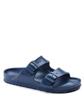 birkenstock-arizona-eva-1019051-blue-1