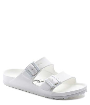 birkenstock-arizona-eva-narrow-slipper-white-front