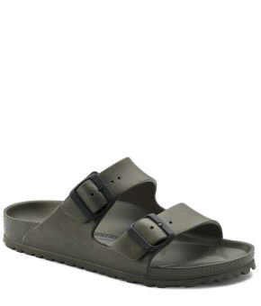 birkenstock-arizona-eva-1019094-khaki-1