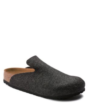 birkenstock-davos-narrow-felt-wooly-home-anthracite-0