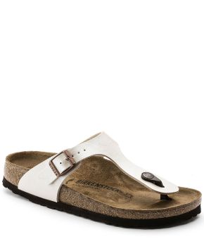 birkenstock-gizeh-bf-graceful-regular-pearl-white-front