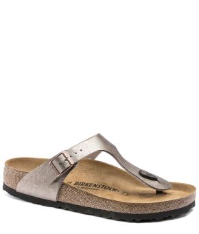 birkenstock-gizeh-bf-graceful-regular-taupe-side