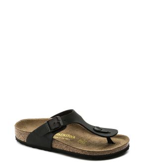 birkenstock-gizehkidsbfregular-slipper-black-front
