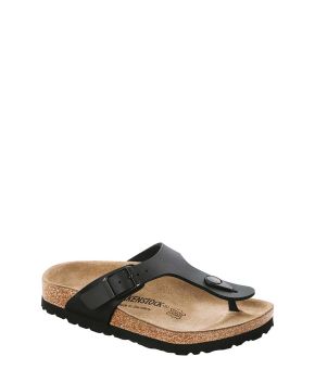 birkenstock-gizehkidsnarrowbirkofloor-slipper-black-sandal-846143-front