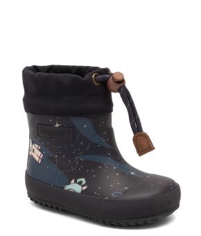 bisgaard-135002-blauw 1