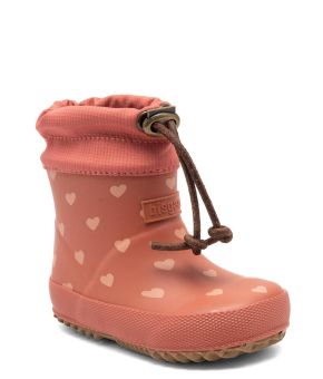 bisgaard-135002-roze 1