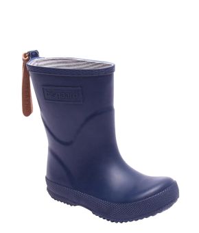 bisgaard-135003-blauw 1