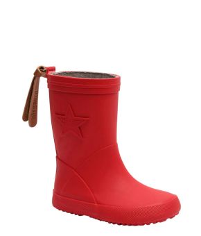 bisgaard-135007-rood 1