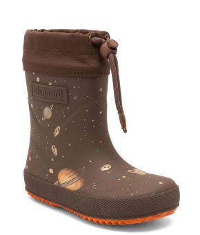 bisgaard-135008-bruin 1