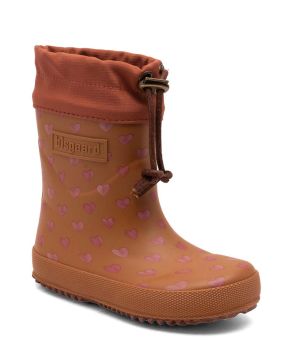 bisgaard-135008-oranje 1