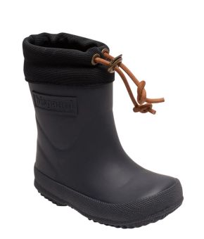 bisgaard-135009-blauw 1