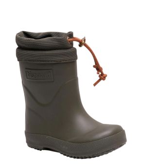 bisgaard-135009-groen 1