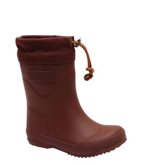 bisgaard-135009-rood 1