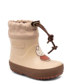 bisgaard-135011-beige 1