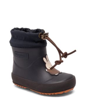 bisgaard-135011-blauw 1