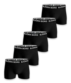 bjorn-borg-10000048-MP002-1