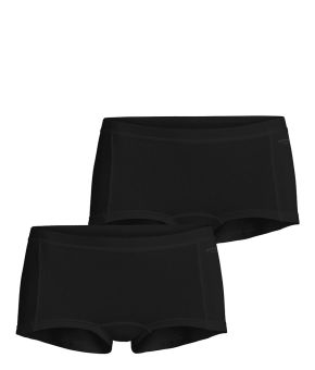 bjorn-borg-124717-zwart 1