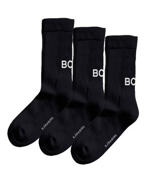 bjorn-borg-128568-zwart 1