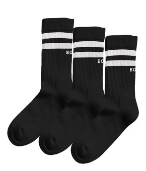 bjorn-borg-128569-zwart 1