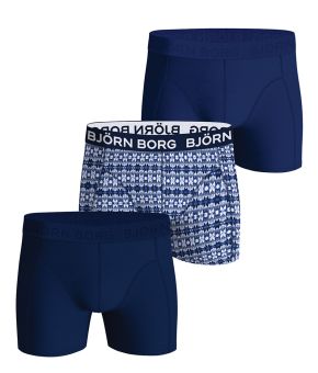 bjorn-borg-128578-blauw 1