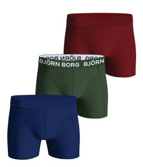 bjorn-borg-128579-rood 1