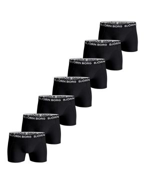 bjorn-borg-128583-zwart 1