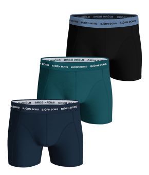 bjorn-borg-128593-blauw 1