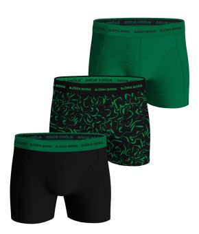 bjorn-borg-128593-donkergroen 1