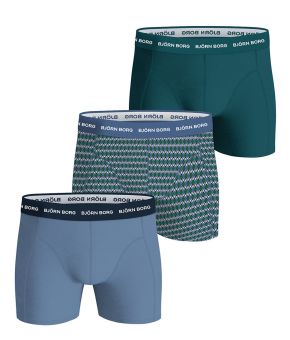 bjorn-borg-128593-groen 1