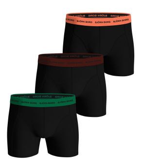 bjorn-borg-128593-zwart 1