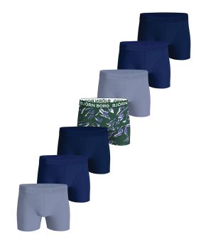 bjorn-borg-128598-blauw 1