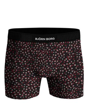 bjorn-borg-128600-paars 1