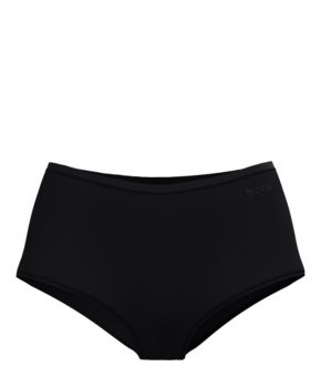 bjorn-borg-133398-zwart 1%20