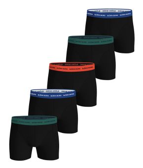 bjorn-borg-133404-zwart 1