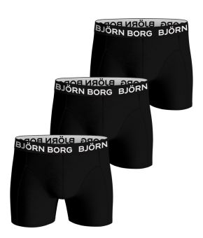 bjorn-borg-133407-zwart 1