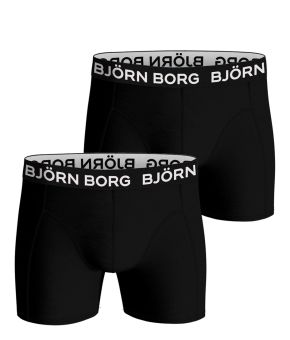 bjorn-borg-133408-zwart 1