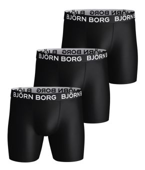 bjorn-borg-133413-zwart 1
