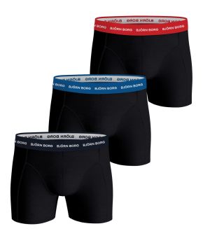 bjorn-borg-133417-black 1