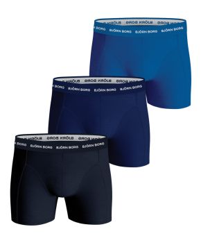 bjorn-borg-133417-blauw 1