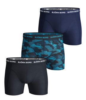 bjorn-borg-133417-donkerblauw 1