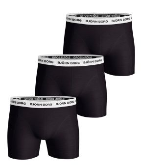 bjorn-borg-133417-shiny-black 1