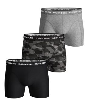 bjorn-borg-133417-superblack 1