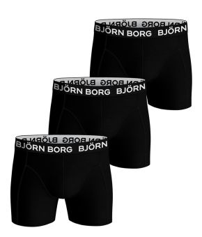 bjorn-borg-133418-zwart 1