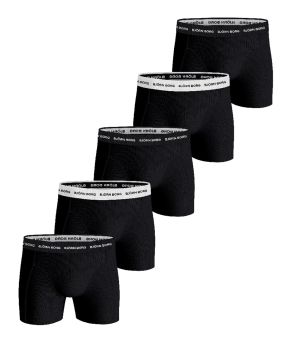 bjorn-borg-133419-black 1